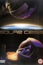 Watch Solar Crisis M4ufreemovies