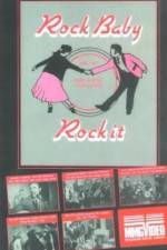 Watch Rock Baby - Rock It M4ufreemovies