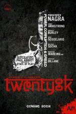 Watch Twenty8k M4ufreemovies