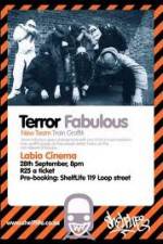 Watch Terror Fabulous M4ufreemovies
