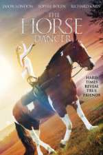 Watch The Horse Dancer M4ufreemovies