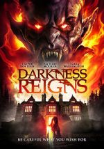 Watch Darkness Reigns M4ufreemovies