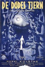 Watch Lake of the Dead M4ufreemovies