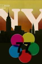 Watch NY77 The Coolest Year in Hell M4ufreemovies