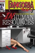Watch InHumane Resources M4ufreemovies