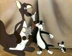Watch Pop \'im Pop! (Short 1950) M4ufreemovies