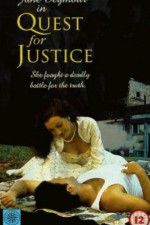 Watch A Passion for Justice: The Hazel Brannon Smith Story M4ufreemovies