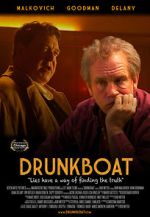 Watch Drunkboat M4ufreemovies