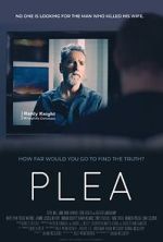 Watch Plea M4ufreemovies