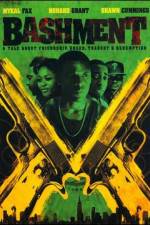Watch Bashment M4ufreemovies