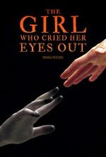 Watch The Girl Who Cried Her Eyes Out M4ufreemovies