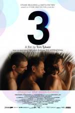 Watch 3 M4ufreemovies