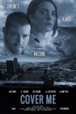Watch Cover Me M4ufreemovies
