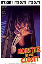 Watch Monster in the Closet M4ufreemovies