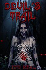 Watch Devil\'s Trail M4ufreemovies
