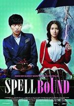 Watch Spellbound M4ufreemovies