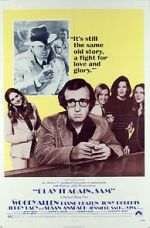 Watch Play It Again, Sam M4ufreemovies