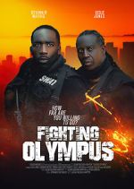 Watch Fighting Olympus M4ufreemovies
