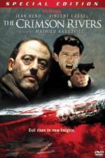 Watch Les rivières pourpres M4ufreemovies