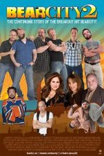 Watch BearCity 2: The Proposal M4ufreemovies