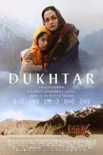 Watch Dukhtar M4ufreemovies