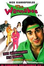 Watch Criminal Ways M4ufreemovies