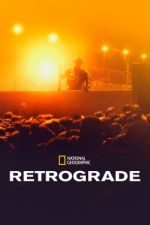 Watch Retrograde M4ufreemovies