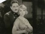 Watch The Desert Bride M4ufreemovies