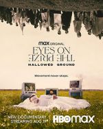 Watch Eyes on the Prize: Hallowed Ground M4ufreemovies