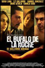 Watch El búfalo de la noche M4ufreemovies