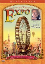 Watch EXPO: Magic of the White City M4ufreemovies