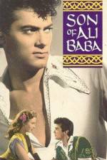 Watch Son of Ali Baba M4ufreemovies