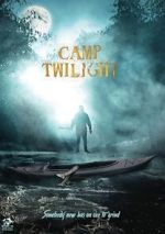 Watch Camp Twilight M4ufreemovies