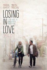 Watch Losing in Love M4ufreemovies