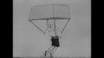 Watch Those Were Wonderful Days (Short 1934) M4ufreemovies
