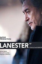 Watch Lanester M4ufreemovies