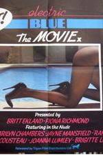 Watch Electric Blue the Movie M4ufreemovies