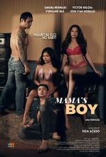 Watch Mama\'s Boy M4ufreemovies