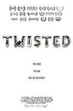 Watch Twisted M4ufreemovies