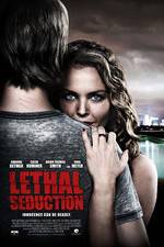 Watch Lethal Seduction M4ufreemovies