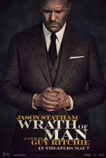 Watch Wrath of Man M4ufreemovies
