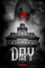 Watch Day 13 M4ufreemovies