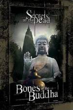 Watch Bones of the Buddha M4ufreemovies