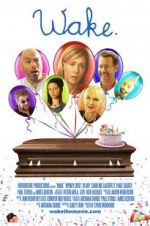 Watch Wake. M4ufreemovies