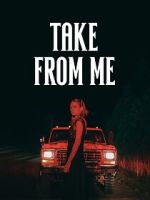 Watch Take from Me M4ufreemovies
