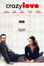 Watch Crazylove M4ufreemovies