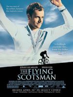 Watch The Flying Scotsman M4ufreemovies