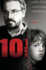 Watch 10 12 M4ufreemovies