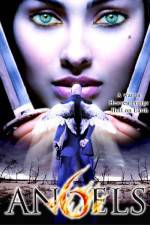 Watch 6 Angels M4ufreemovies