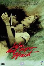 Watch Salt on Our Skin M4ufreemovies
